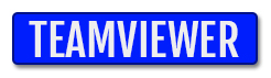 Remote Access and Support over the Internet with TeamViewer